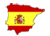 COMESTIBLES OSMA - Espanol